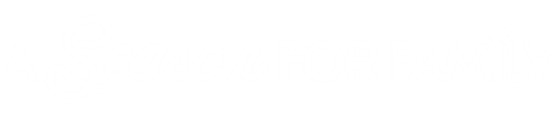 A Season for Family