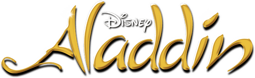 Aladdin