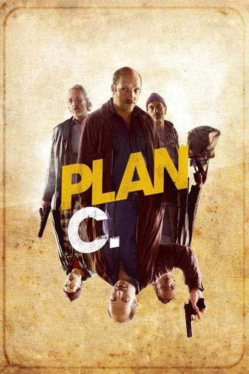 Plan C