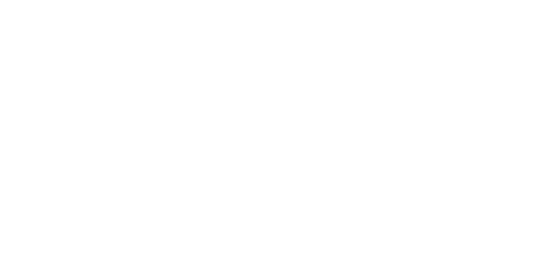 Chef Wanted with Anne Burrell