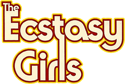 The Ecstasy Girls