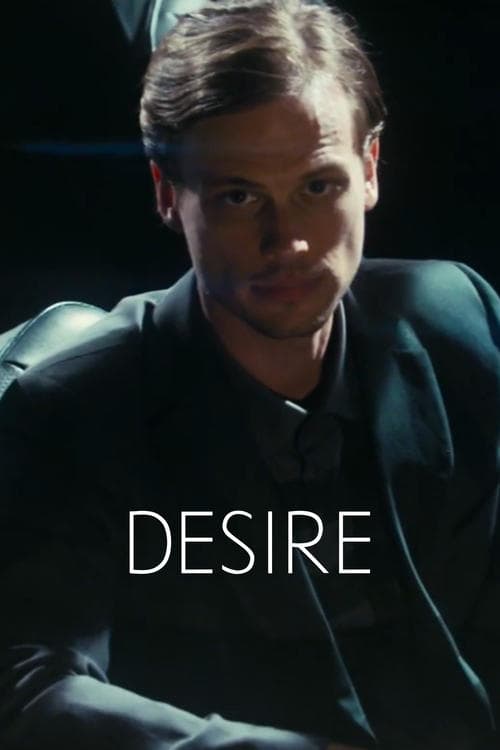 Desire