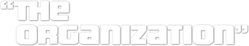 The Organization