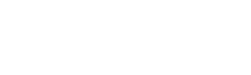 Mission: Impossible - Dead Reckoning Part One