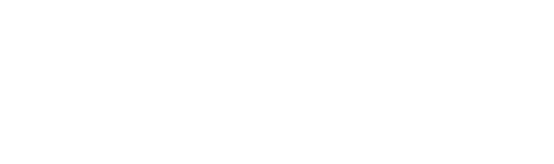 White Hot: The Rise & Fall of Abercrombie & Fitch