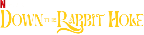 Down the Rabbit Hole