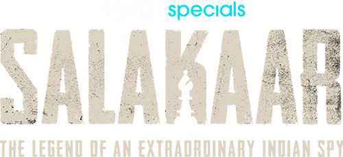 Salakaar