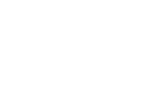 Una altra història