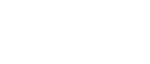 Buya Hamka Vol. 1