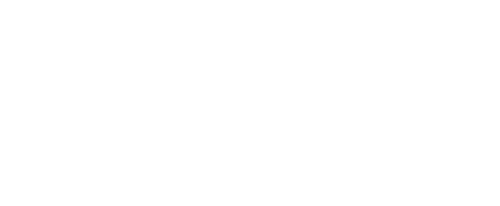Given