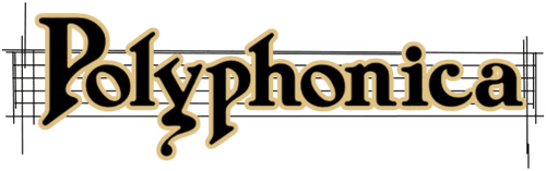 Polyphonica