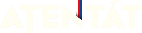 Atentát