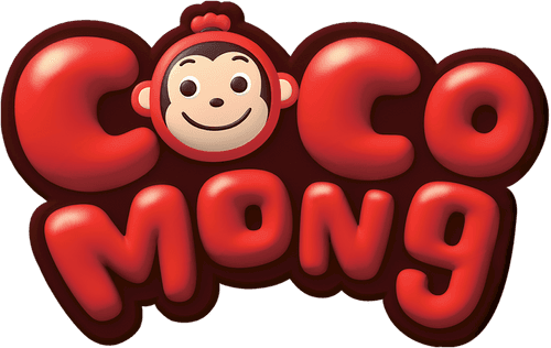 Cocomong