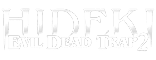 Evil Dead Trap 2: Hideki