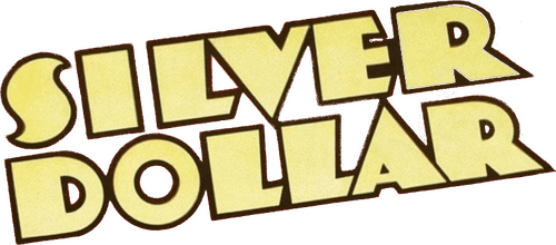 Silver Dollar