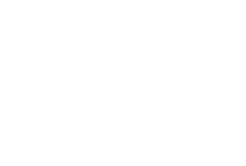 House of Payne
