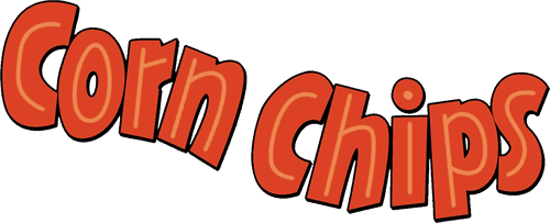 Corn Chips