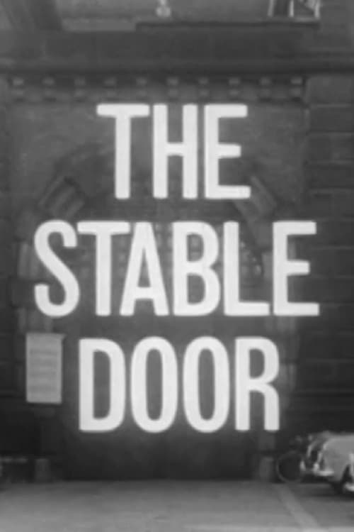 The Stable Door