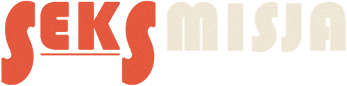 Sexmission