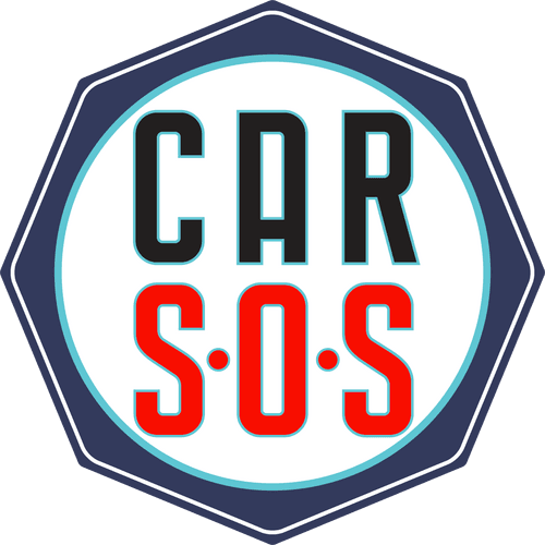 Car S.O.S.