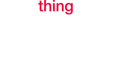 The Thing About Harry