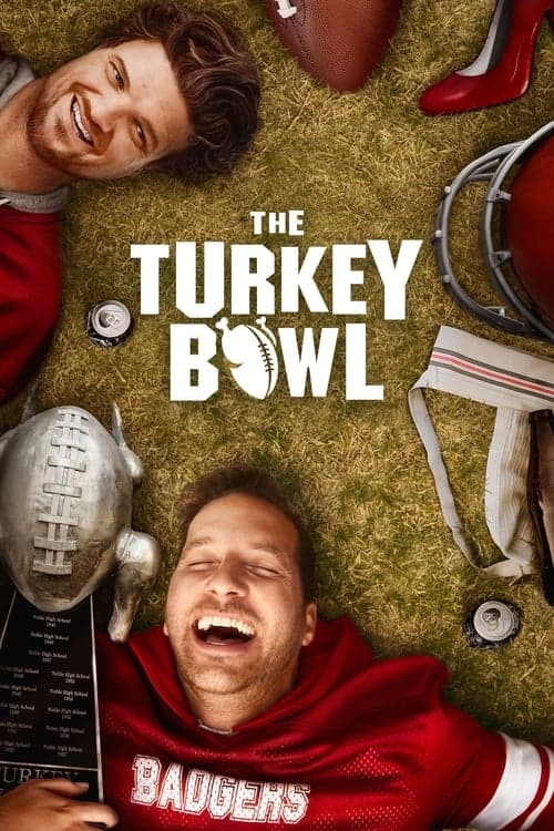 The Turkey Bowl