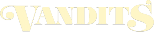 Vandits
