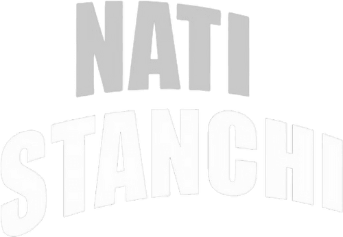 Nati stanchi