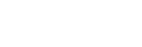 Murder by the Coast