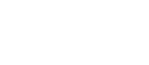 The Law of the Range