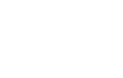 Don Jediondo: Die Laughing