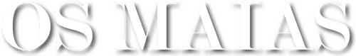 The Maias: Story of a Portuguese Family