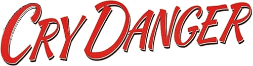 Cry Danger