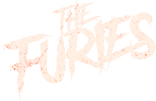 The Furies