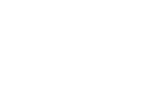 TINI: Un mechón de pelo