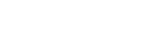 When Eagles Dare: Crystal Palace F.C.