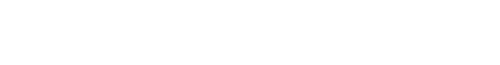 The Black String