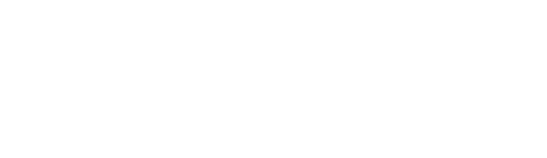 Digging to Death