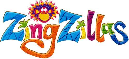 ZingZillas