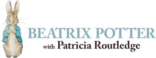 Beatrix Potter with Patricia Routledge