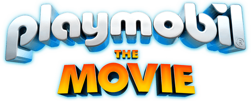Playmobil: The Movie