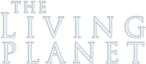 The Living Planet
