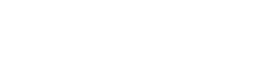 Tokyo Love Story