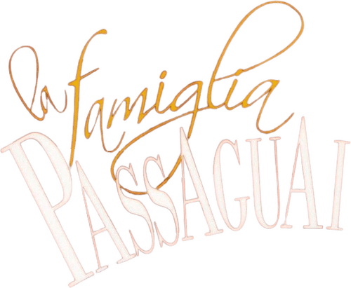 La famiglia Passaguai