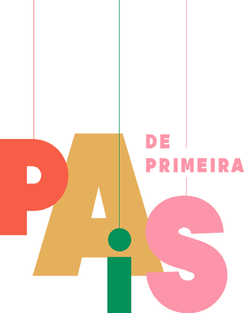 Pais de Primeira