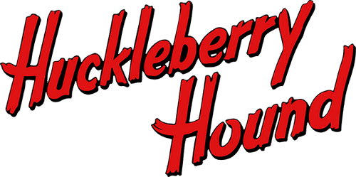 The Huckleberry Hound Show