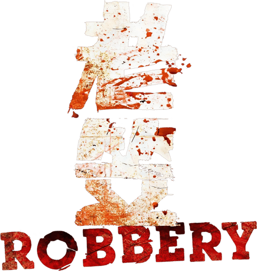 Robbery