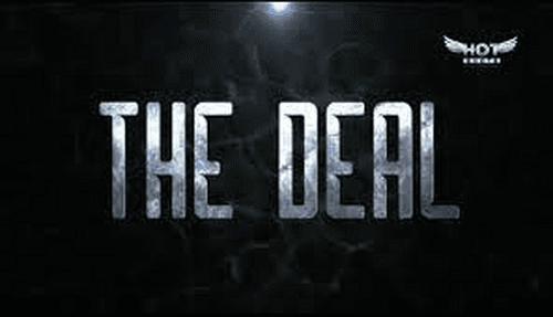 The Deal
