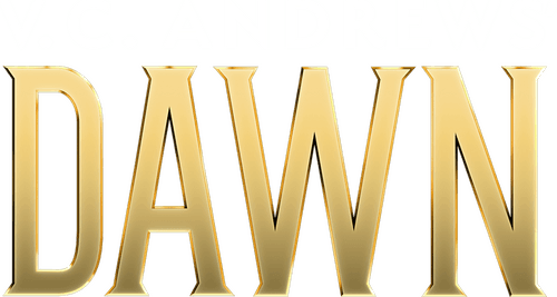 V.C. Andrews' Dawn