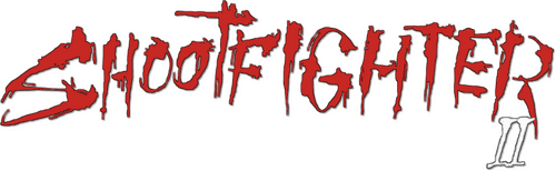 Shootfighter II